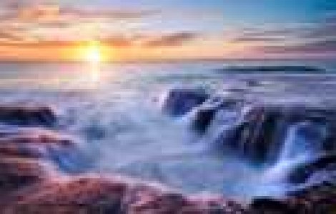 Fotografiile unui tanar de 21 de ani