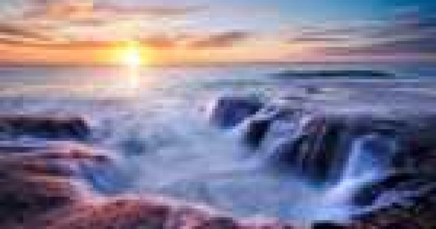 Fotografiile unui tanar de 21 de ani