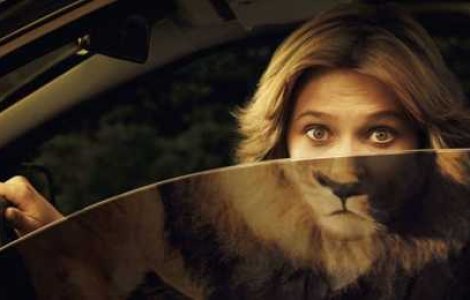  Top  Must see: 30 de reclame tari