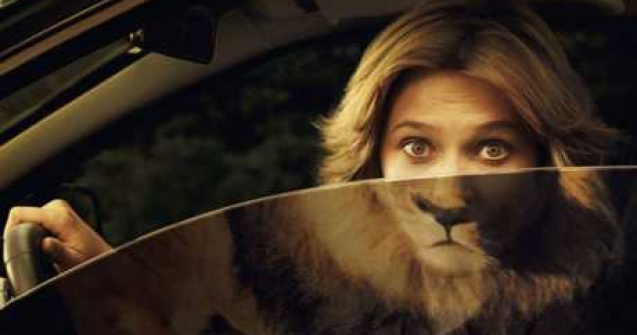  Top  Must see: 30 de reclame tari