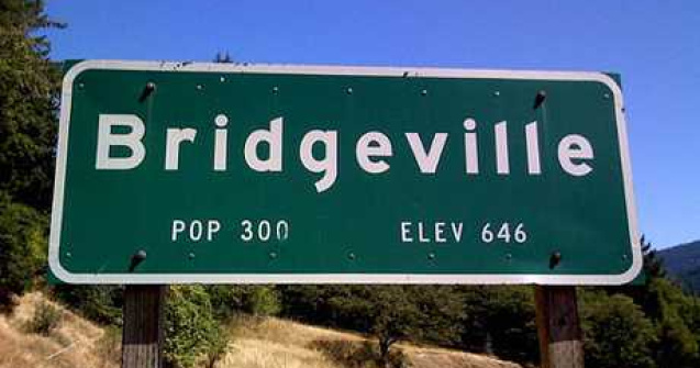  Top  7 ciudatenii vandute pe eBay