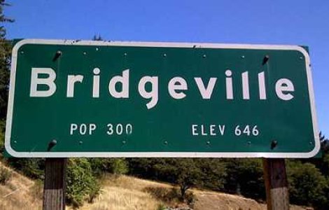  Top  7 ciudatenii vandute pe eBay