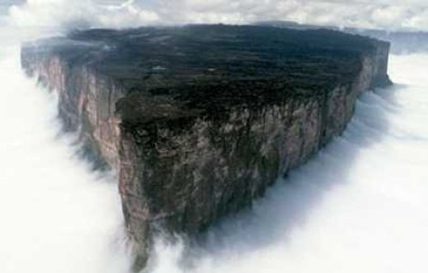  Top  Pandora e aici pe Pamant. Vezi 10 poze!