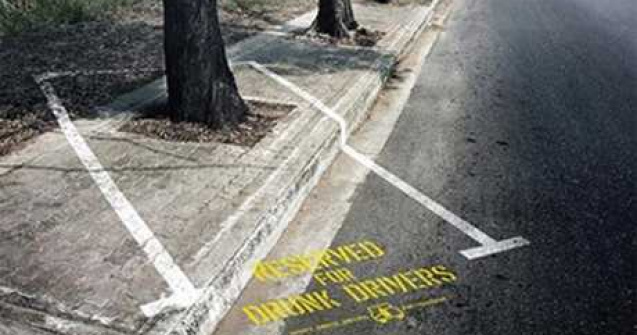  Top  33 de reclame socante