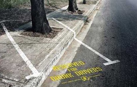  Top  33 de reclame socante