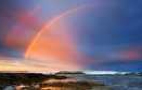 Fotografii minunate de Drew Nelson Hopper