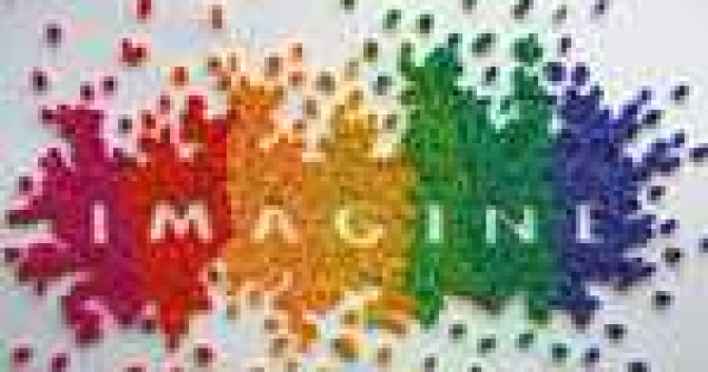 Poze pline de pozitivism!