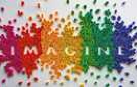 Poze pline de pozitivism!