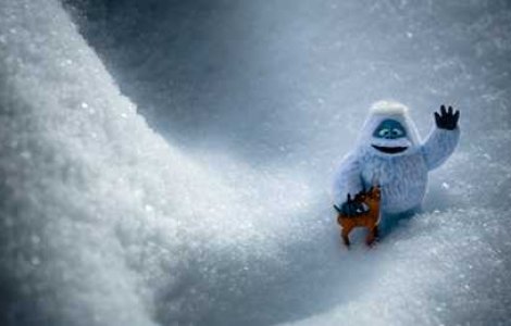 Fotografii minunate de Loren Zemlicka