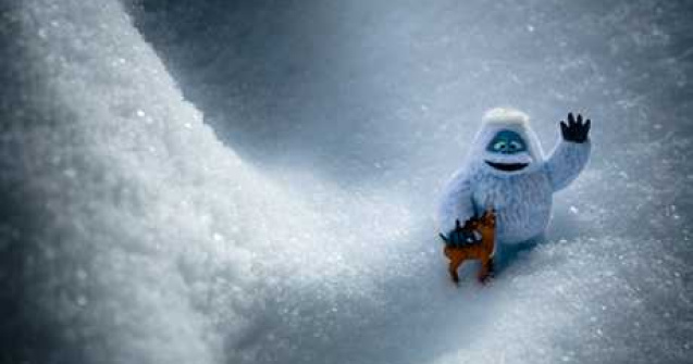 Fotografii minunate de Loren Zemlicka