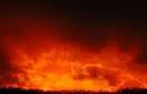 Fotografii excelente de Tom Lussier