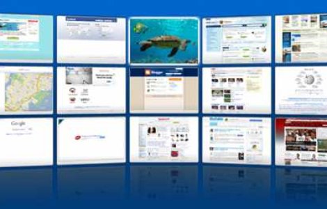  Top  17+1 add-on-uri pe care trebuie sa le ai in Mozilla Firefox!