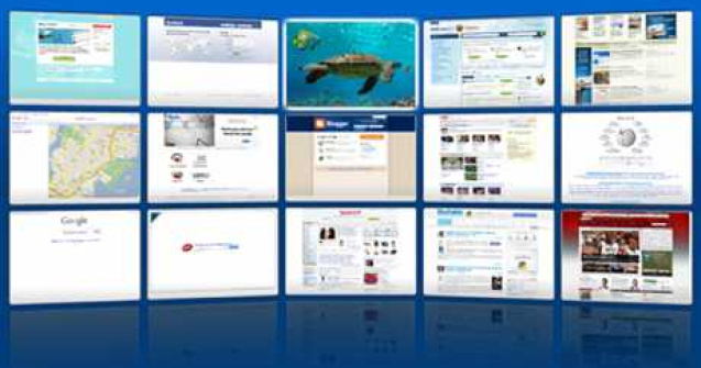  Top  17+1 add-on-uri pe care trebuie sa le ai in Mozilla Firefox!