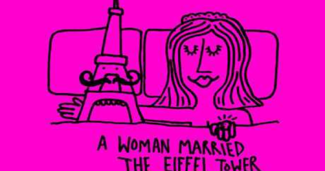  Top  Funny: 28 de lucruri interesante