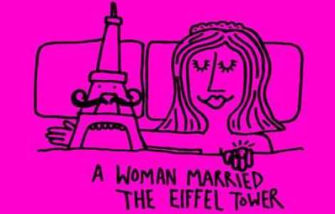  Top  Funny: 28 de lucruri interesante