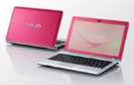  Top  Gadget-uri de la CES