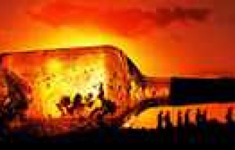 Fotografii ingenioase de Hermin Abramovitch