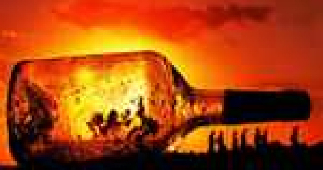 Fotografii ingenioase de Hermin Abramovitch