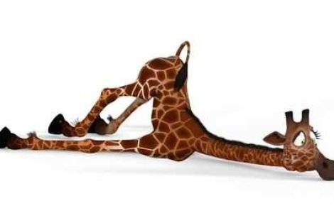 Top 10 Bancuri pentru inceputul saptamanii