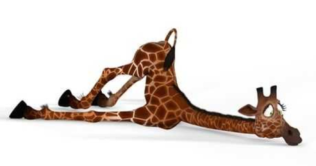 Top 10 Bancuri pentru inceputul saptamanii