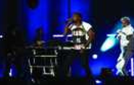 Ce-au mai cumparat vedetele?