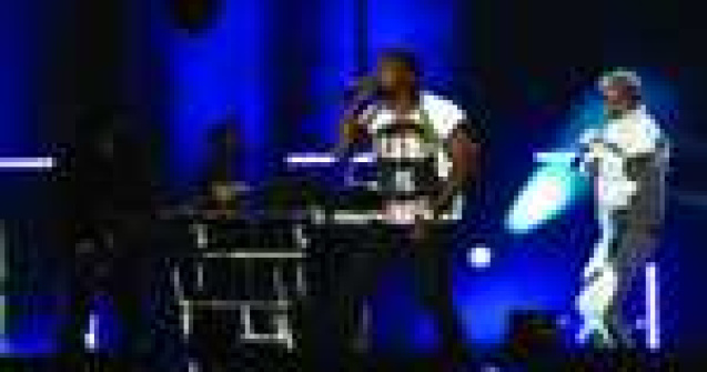 Ce-au mai cumparat vedetele?