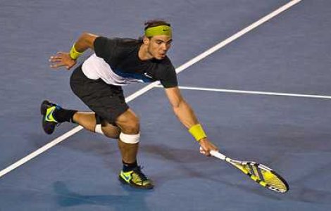 TOP Cele mai tari trick shot-uri din sport