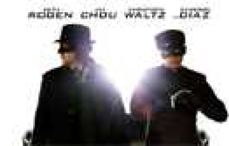 3 Filme pentru weekend