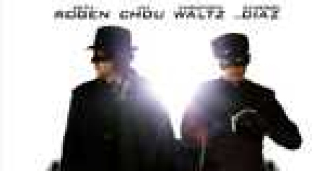 3 Filme pentru weekend