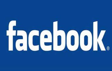 APLICATIE : Facebook devine disponibil pe orice telefon