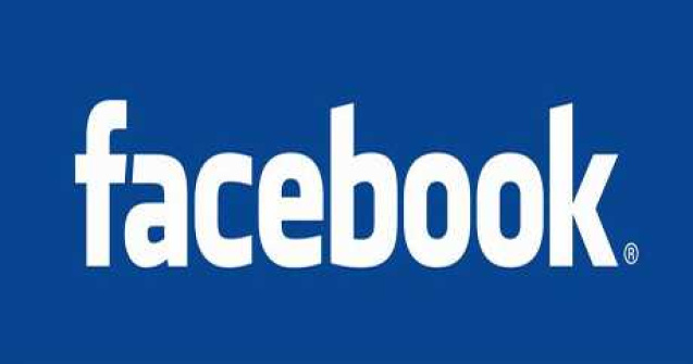 APLICATIE : Facebook devine disponibil pe orice telefon
