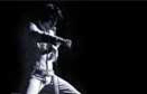 TOP 5 Mituri din muzica