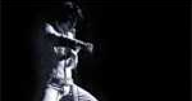 TOP 5 Mituri din muzica