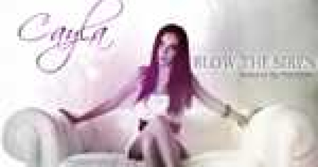 Propuneri : MusicCLUB - New artist / new singles