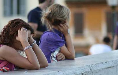 TOP 8 lucruri extraordinare despre corpul uman