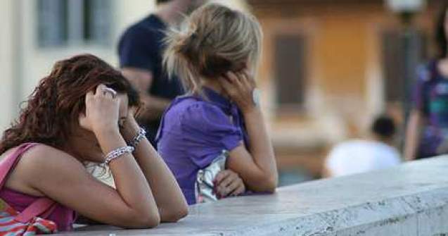 TOP 8 lucruri extraordinare despre corpul uman