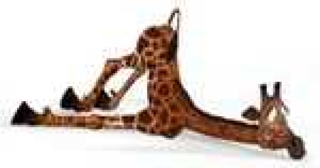 Colectie de bancuri pentru inceputul saptamanii