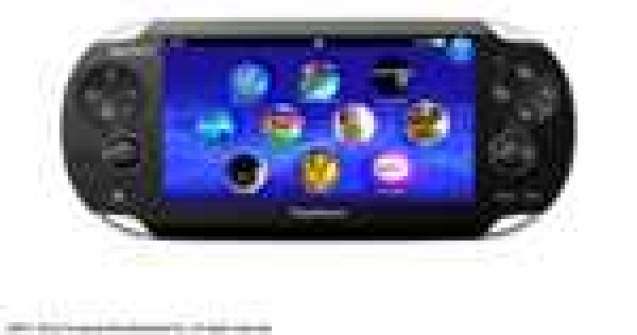 SURPRIZA : Noul PSP de la SONY !!