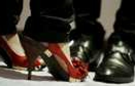 Cat de frumoasa e Antonia?