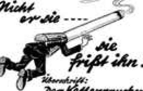 TOP 10 lucruri bune pe care le-au realizat nazistii