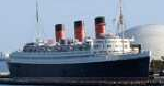 Hoteluri unde nu vrei sa te cazezi