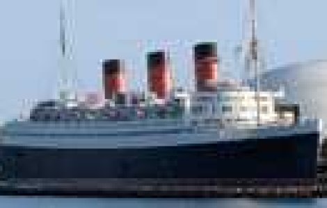 Hoteluri unde nu vrei sa te cazezi