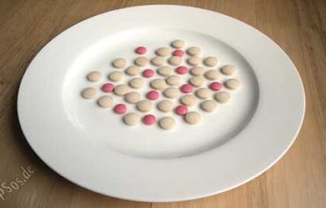 Medicamente care ascund efecte secundare bizare