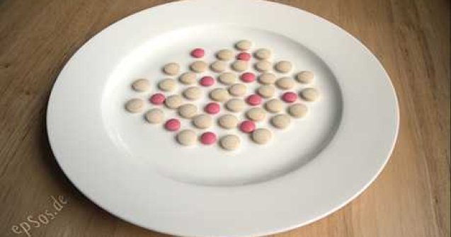 Medicamente care ascund efecte secundare bizare