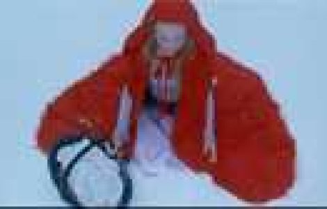 Cele mai asteptate filme ale lui 2011