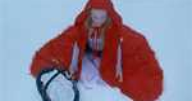 Cele mai asteptate filme ale lui 2011