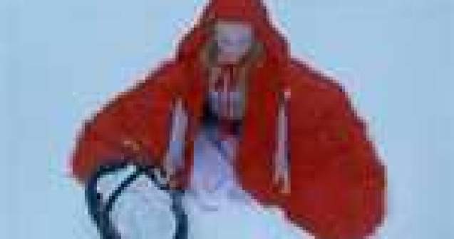 Cele mai asteptate filme ale lui 2011