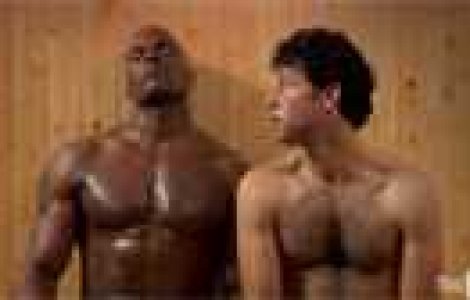 TOP Cele mai tari reclame de la Super-Bowl 2011