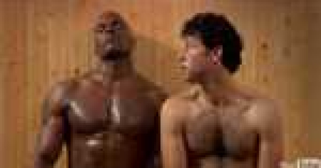 TOP Cele mai tari reclame de la Super-Bowl 2011