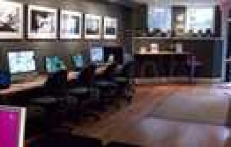 Vezi de unde au pornit afacerile vedeta din It-ul si Online-ul romanesc